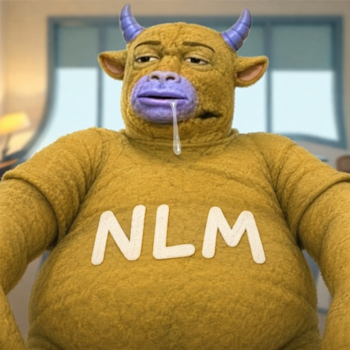 NLM